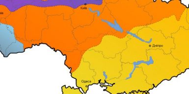 Каждый житель Днепропетровской области «привлек» 11 тысяч гривен инвестиций в 2020-м году