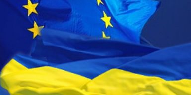 Украинцев пустят в ЕС только с прививкой от коронавируса, — дипломат