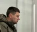 Екскомандувачу логістики Повітряних Сил Андрію Українцю оголосили підозру у незаконному збагаченні на 21 млн грн