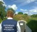 Збитки громаді на 4,35 млн грн на укритті для школи: на Полтавщині судитимуть директорку ТОВ та ексочільницю закладу