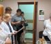 Хабарі в тортах і букетах: у Києві викрили членa ВЛК та його спільників, які заробили понад 16 млн грн на фіктивній інвалідності