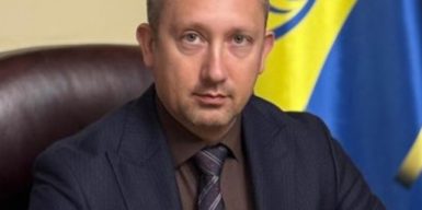 $160 тисяч за мандат: у Києві затримали керівника партії “Гарант” за продаж фіктивного місця нардепа