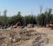 Майже мільярд збитків державі: депутата Закарпатської облради Михайла Лабу викрили на незаконному видобутку андезиту