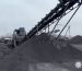 Незаконний видобуток копалин на 102 млн грн та відмивання 30 млн грн: Нацполіція повідомила нову підозру директору підприємства