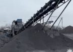 Незаконний видобуток копалин на 102 млн грн та відмивання 30 млн грн: нова підозра директору підприємства