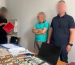 На Київщині заступника голови ВЛК районного ТЦК викрили на вимаганні хабаря