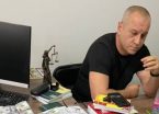 На Закарпатті затримали керівника відділу кадрів обласної лікарні, який за $17 тис. обіцяв “інвалідність” доньці військового