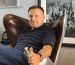 Експродюсер «112 Україна» та «депутат» від «Єдиної Росії» Зубрицький постане перед судом за держзраду та злочини проти Майдану