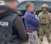 У Вінниці затримали засновника християнського реабілітаційного центру за 15 років насильства над дітьми