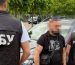 У Львові затримали громадянина Вірменії, який оформлював виїзд чоловіків за кордон під виглядом артистів