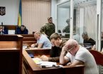 Вирок у справі про вбивство сина депутата Соболєва: снайпер отримав 15 років, пособники — по 13