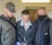 У Дніпрі засуджено до 15 років позбавлення волі диверсанта за підпали на об’єкті Укрзалізниці