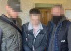 У Дніпрі засуджено до 15 років позбавлення волі диверсанта за підпали на об’єкті Укрзалізниці