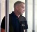 На Полтавщині експоліцейського, який п’яним збив на смерть двох 17-річних сестер, засудили до 12 років ув’язнення