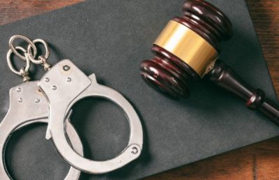 Посадовець стратегічного ДП “Павлоградський хімічний завод” проведе 4 роки за ґратами за корупційну схему з вибухівкою