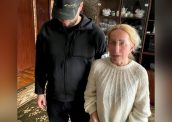 Мешканку Дніпра засуджено до 15 років ув’язнення за держзраду та передачу даних ворогу