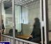 Фотографувала ТЕС та аеропорт для ГРУ РФ: в Івано-Франківську засудили 17-річну дівчину