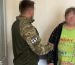 Зливала ФСБ координати підрозділу власного сина та готувала теракт: на Хмельниччині жінку засудили до 15 років