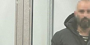 Тіктокер з Одещини отримав 5 років в’язниці за поширення відео з позиціями ЗСУ під час ворожої атаки