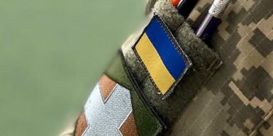 У Луцьку спалахнула бійка між співробітниками ТЦК і підлітками: поліція шукає всіх причетних