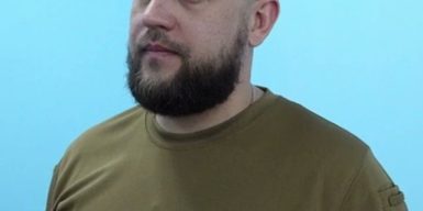 Квартира в клубному будинку та позашляховики: САП хоче конфіскувати активи екскерівника Кременчуцького ТЦК