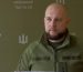 Суд визнав необґрунтованими активи на майже 3 млн грн колишнього начальника Кременчуцького ТЦК