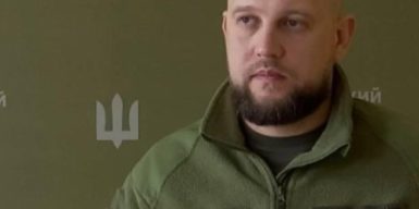 Суд визнав необґрунтованими активи на майже 3 млн грн колишнього начальника Кременчуцького ТЦК