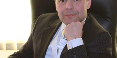 Адвокат отримав 9 років тюрми за підбурювання до підкупу суддів та шахрайському заволодінні 120 тисячами доларів