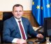 Справа Чернишова: ексдержсекретар Мінрегіону Володін уклав угоду зі слідством і уникнув реального терміну