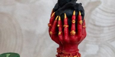 Поліція затримала “псевдоворожок”, які ошукали громадян на 1,4 млн грн: серед потерпілих — військові та вдови загиблих захисників