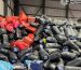 Спалювали медичні відходи з понад 20 лікарень Києва просто на землі: керівникам екологічної фірми загрожує в’язниця