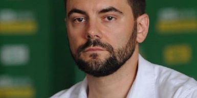 Нардеп Олександр Маріковський отримує мільйони з бюджету за моніторинг телемарафону та медіа