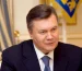 15 років: вирок колишньому президенту України Януковичу набрав законної сили