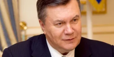 15 років: вирок колишньому президенту України Януковичу набрав законної сили