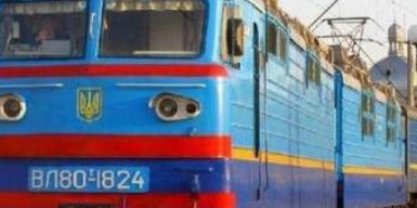 В Укрзалізниці показали новий графік руху поїздів: Дніпра теж торкнулись зміни