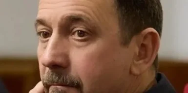 Нардеп Юрій Кісєль, який потрапив на прослуховування НАБУ, у 2020 році вимагав від мера Дніпра Бориса Філатова знятися з місцевих виборів