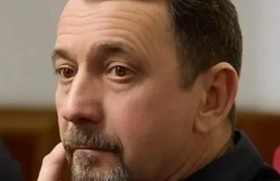 Нардеп Юрій Кісєль, який потрапив на прослуховування НАБУ, у 2020 році вимагав від мера Дніпра Бориса Філатова знятися з місцевих виборів