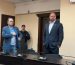 Колишньому керівнику ОП Андрію Єрмаку обрали запобіжний захід