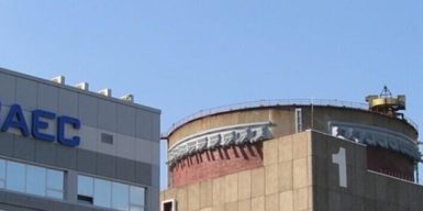 “Енергоатом” витратив 210 млн грн на закупки для окупованої ЗАЕС, включно з “кормом для риб” та харчуванням