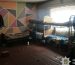 В’язниця замість лікування: на Дніпропетровщині викрили мережу псевдореабілітаційних центрів, де силоміць утримували 300 людей