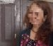 Посадовець військової частини та його спільник використали жінку з інвалідністю для вивезення чоловіка за кордон