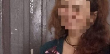 Посадовець військової частини та його спільник використали жінку з інвалідністю для вивезення чоловіка за кордон