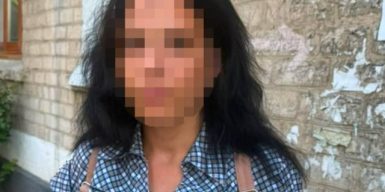 Збирала дані про дислокацію ЗСУ за гроші: на Дніпропетровщині затримали агентку ФСБ