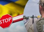 Дніпровську адвокатку, яка забирала у Коломойського аеропорт, не випускають за кордон