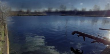 Понад 28 млн грн збитків: на Дніпропетровщині повідомлено про підозру посадовцю ДП через забруднення земель