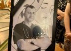 У навчальному центрі загинув мобілізований дитячий анестезіолог з Рівного: поліція розглядає версію нещасного випадку
