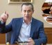 Депутат Загід Краснов (Габібулаєв) через повʼязані фірми у судах намагається забрати у Дніпра 130 мільйонів під час війни
