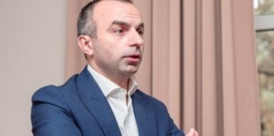 Ексзаступника міністра МОЗ Загрійчука та ще 10 лікарів затримали через незаконне вилучення органів