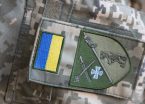 На Львівщині чоловік кинув гранату у працівників ТЦК