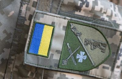 Масштабна спецоперація на Закарпатті: СБУ проводить обшуки у керівництва ТЦК по всій області